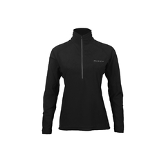 Trango Micropolar WMS · Negro · Makalu - comprar online