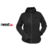 Campera softshell dama arrow · negro · Nexxt