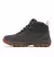 Botas Impermeables Newton Ridge Plus II Suede Hombre • Dark grey, gold amber • Columbia en internet