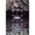 Tabla Snowboard Mystique 142 cm • Nitro en internet