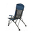 Silla plegable camping/playa New Outdoor • Northland en internet