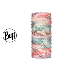 Cuello Buff Original • Pearly blossom pink • Buff