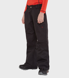 PANTALON TERMICO RUDY NIÑOS MONTAGNE