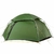 Carpa Cloud Peak 2 Personas 20 D • Verde • Naturehike - SIETE CUMBRES