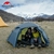 Carpa Cloud Peak 2 Personas 20 D • Verde • Naturehike - tienda online