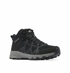 Bota PeakFreak™ II Mid OutDry™ · Columbia - comprar online