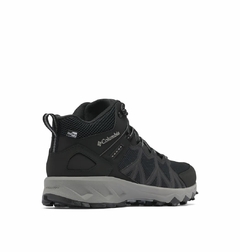 Bota PeakFreak™ II Mid OutDry™ · Columbia - tienda online