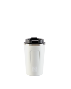 Imagen de Vaso térmico Mug 350 ml • Pearl • Leven