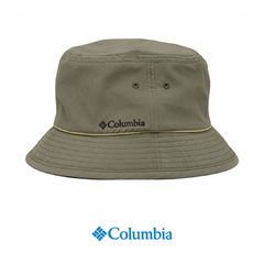 Gorro pesca Pine Mountain Bucket Unisex • Stone green • Columbia