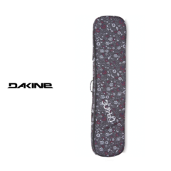 Pipe Snowboard Bag 157cm · Jasmine · Dakine