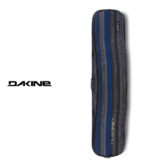 Pipe Snowboard Bag 157cm · Skyway · Dakine