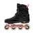 Roller RB Pro X W Mujer • Black, Rose Gold • Rollerblade en internet