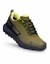 Zapatillas Trail Supertrac 3 Gore-Tex Hombre • Fire green, Dark Blue • Scott en internet