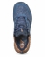 Imagen de Zapatillas Trail Kinabalu 2 Gore-Tex Mujer • Metal blue, rose beige • Scott