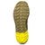 Zapatillas Trail Kinabalu 2 Hombre • Mud green, yellow • Scott - tienda online