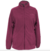 Campera polar Belar DA · Jam · Nexxt - comprar online