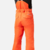 Pantalón Esquí Comrade 10K Hombre • Flame Orange • Surfanic - tienda online