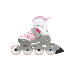 Niños Thunder XC G · Extensible · Rollerblade - comprar online