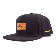 Gorra Sun Down · Trown - comprar online