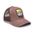 Gorra Perito Moreno · Trown - SIETE CUMBRES