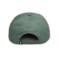 Gorra Star · Trown en internet