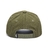 Gorra Fly Fishing · Trown en internet