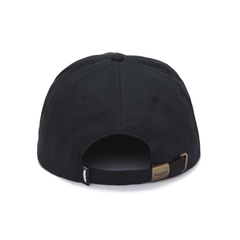 Navy Trown · MCAP42 · Trown - SIETE CUMBRES