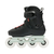 Roller Twister XT W Mujer • Black, Mint green • Rollerblade - SIETE CUMBRES