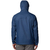 Campera impermeable Watertight II Hombre • Dark Mountain • Columbia - SIETE CUMBRES