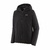 Campera Houdini® Rompevientos Hombre • Black • Patagonia