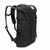 Imagen de Mochila Airbag • Negro • Trown