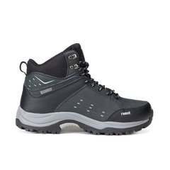 Imagen de Bota Redeem Pro 2 Mujer · Black · Nexxt