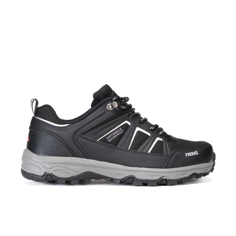 Zapatillas Nexxt Endurance Pro Waterproof Hombre