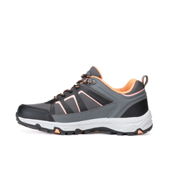 Zapatilla Shell Pro M · Grey · Nexxt - comprar online