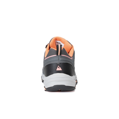 Zapatilla Shell Pro M · Grey · Nexxt en internet