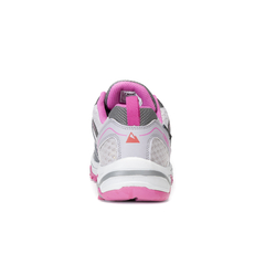 Zapatilla Trail Pro 2 Mujer · Light grey · Nexxt en internet