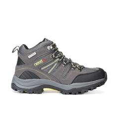 Imagen de Bota Trek 2 Mujer · Grey · Nexxt