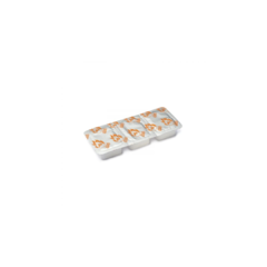 Pastillas de combustible 12x14g · Esbit en internet