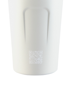 Vaso térmico Mug 350 ml • Pearl • Leven - comprar online