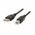 Cable Usb Para Impresora 1.8 Mts Netmak NM C03 - comprar online