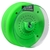 Parlante Bluetooth Noga NG-P78 - Resistente al agua/ducha - comprar online