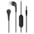 AURI M/L (4) IN EAR MOTOROLA EARBUDS 2/2-S