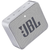 Parlante Jbl Go 2 Portátil Bluetooth - Full Technology