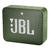 Parlante Jbl Go 2 Portátil Bluetooth