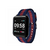 *** RELOJ (5) SMART WATCH LENOVO S2 - comprar online