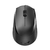 Mouse Inalámbrico Genius NX-8000S - comprar online