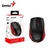 Mouse Inalámbrico Genius NX-8006S - comprar online