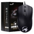 Mouse Gamer Genius GX Scorpion M6