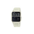 *** RELOJ VINTAGE CASIO CA-53WF-8B BEIGE ( C )