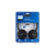 Auricular Vincha Philips SHL-5005 Con Micro - comprar online